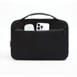 Taška na 16 notebook XD Design