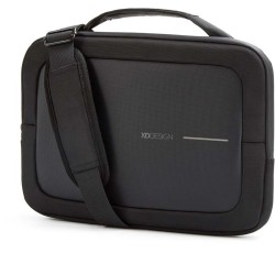 Taška na 16 notebook XD Design