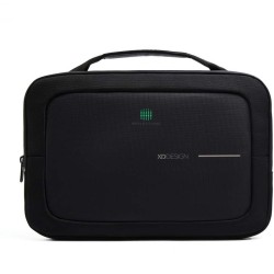 Taška na 16 notebook XD Design