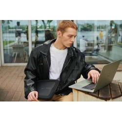 Taška na 16 notebook XD Design