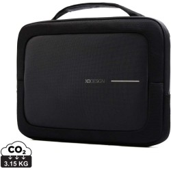 Taška na 16 notebook XD Design