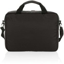 Taška na 15.6 notebook Kazu z RPET AWARE