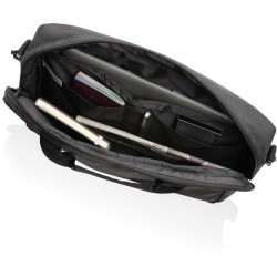 Taška na 15.6 notebook Kazu z RPET AWARE