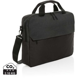 Taška na 15.6 notebook Kazu z RPET AWARE