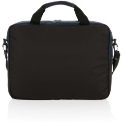 Taška na 15.6 notebook Kazu z RPET AWARE