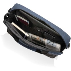 Taška na 15.6 notebook Kazu z RPET AWARE