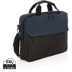 Taška na 15.6 notebook Kazu z RPET AWARE