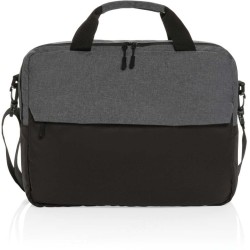 Taška na 15.6 notebook Kazu z RPET AWARE