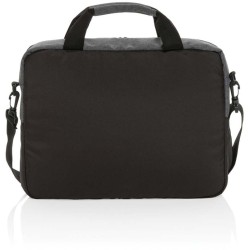 Taška na 15.6 notebook Kazu z RPET AWARE