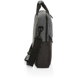 Taška na 15.6 notebook Kazu z RPET AWARE