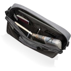 Taška na 15.6 notebook Kazu z RPET AWARE