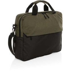 Taška na 15.6 notebook Kazu z RPET AWARE