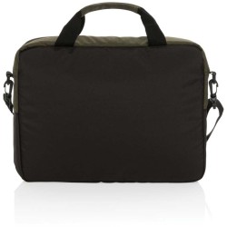 Taška na 15.6 notebook Kazu z RPET AWARE