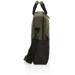 Taška na 15.6 notebook Kazu z RPET AWARE