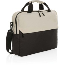 Taška na 15.6 notebook Kazu z RPET AWARE