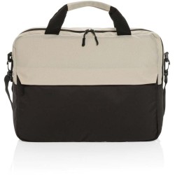 Taška na 15.6 notebook Kazu z RPET AWARE