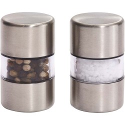 Slánka a pepřenka SPICE FLAVOUR