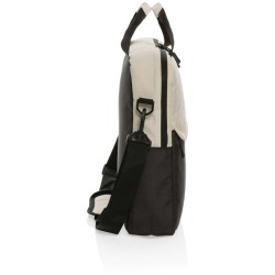 Taška na 15.6 notebook Kazu z RPET AWARE