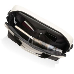 Taška na 15.6 notebook Kazu z RPET AWARE