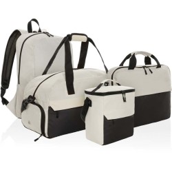 Taška na 15.6 notebook Kazu z RPET AWARE