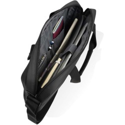 Taška na 15.6 notebook Armond z RPET AWARE
