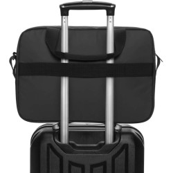 Taška na 15.6 notebook Armond z RPET AWARE