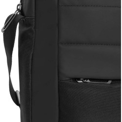 Taška na 15.6 notebook Armond z RPET AWARE