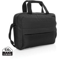 Taška na 15.6 notebook Armond z RPET AWARE