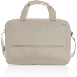 Taška na 15.6 notebook Armond z RPET AWARE