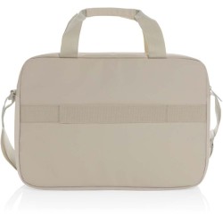 Taška na 15.6 notebook Armond z RPET AWARE