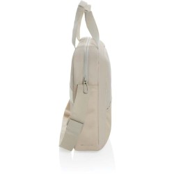 Taška na 15.6 notebook Armond z RPET AWARE