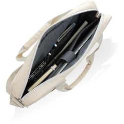 Taška na 15.6 notebook Armond z RPET AWARE