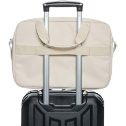 Taška na 15.6 notebook Armond z RPET AWARE