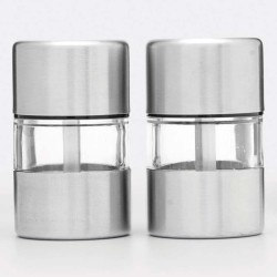 Slánka a pepřenka SPICE FLAVOUR