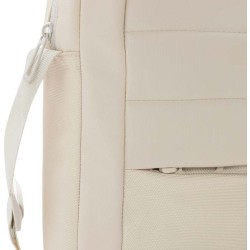 Taška na 15.6 notebook Armond z RPET AWARE