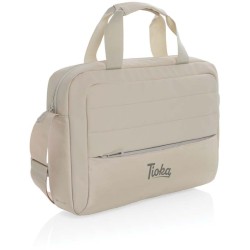 Taška na 15.6 notebook Armond z RPET AWARE