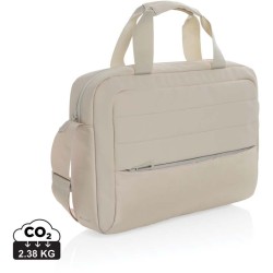 Taška na 15.6 notebook Armond z RPET AWARE