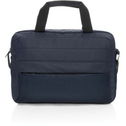 Taška na 15.6 notebook Armond z RPET AWARE