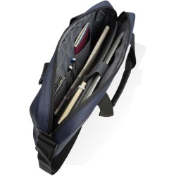 Taška na 15.6 notebook Armond z RPET AWARE