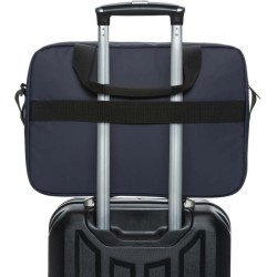 Taška na 15.6 notebook Armond z RPET AWARE