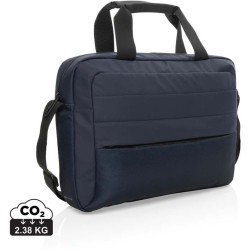 Taška na 15.6 notebook Armond z RPET AWARE