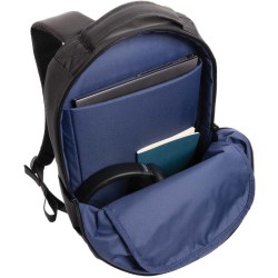 Batoh na 15.6 notebook Swiss Peak Brooke z RPET AWARE