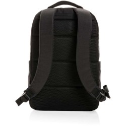 Batoh na 15.6 notebook Swiss Peak Brooke z RPET AWARE