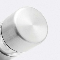 Slánka a pepřenka SPICE FLAVOUR