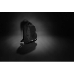 Batoh na 15.6 notebook Swiss Peak Brooke z RPET AWARE