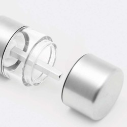 Slánka a pepřenka SPICE FLAVOUR