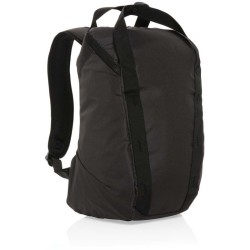 Batoh na 14 notebook Sienna z RPET AWARE