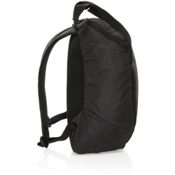 Batoh na 14 notebook Sienna z RPET AWARE