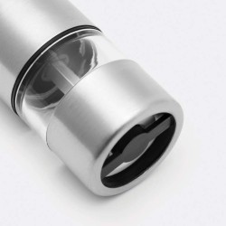 Slánka a pepřenka SPICE FLAVOUR