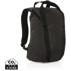 Batoh na 14 notebook Sienna z RPET AWARE